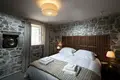 Дом 6 спален 250 м² Община Колашин, Черногория
