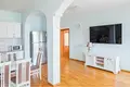 Appartement 3 chambres 105 m² Kameno, Monténégro