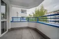Mieszkanie 1 pokój 35 m² Warszawa, Polska