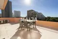 Apartamento 4 habitaciones 125 m² en Portimao, Portugal