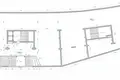 Gewerbefläche 626 m² Budva, Montenegro