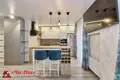 1 room apartment 46 m² Minsk, Belarus