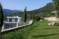 Villa de 6 pièces 350 m² Muratpasa, Turquie