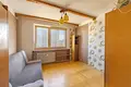Mieszkanie 3 pokoi 77 m² Poznań, Polska