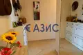 Mieszkanie 3 pokoi 118 m² Rawda, Bułgaria