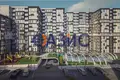Apartamento 4 habitaciones 120 m² Burgas, Bulgaria
