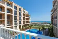 Квартира 35 м² Бяла, Болгария