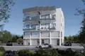3 bedroom apartment 105 m² Ypsonas Municipality, Cyprus