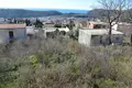 Parcelas  Sutomore, Montenegro