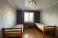 Mieszkanie 3 pokoi 76 m² w Żabinka, Białoruś