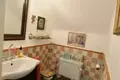 Дом 5 спален 404 м² Испания, Испания