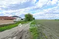 Land 5 643 m² in Central Hungary, Hungary