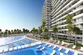 Apartamento 3 habitaciones 94 m² Akrotiri, Chipre