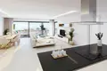 Apartamento 3 habitaciones  Estepona, Španjolska