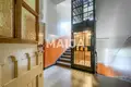 Wohnung 2 zimmer 60 m² Verwaltungsgemeinschaft Helsinki, Finnland