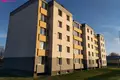 2 room apartment 54 m² Jonava, Lithuania