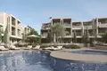 Apartamento 3 habitaciones 91 m² Nikiti, Grecia