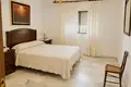 Apartamento 2 habitaciones 120 m² Dos Hermanas, Španjolska