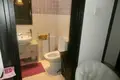 5 bedroom house 340 m² Limassol, Cyprus