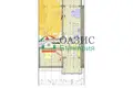 Appartement 3 chambres 88 m² Nessebar, Bulgarie
