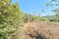 Działki 1 pokój  Pelekas, Grecja