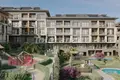 Wohnung 4 zimmer 153 m² Beylikduzu, Türkei
