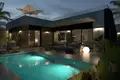 Villa 4 pièces 107 m² Rojales, Espagne