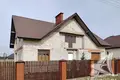 House 264 m² Brest, Belarus