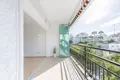 Apartamento 3 habitaciones  Marbella, Španjolska