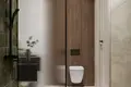  Stilnaa dvuhkomnatnaa kvartira evroformata v zivopisnom Kvariati Batumi