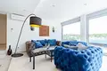 3 bedroom apartment 80 m² Croatia, Croatia