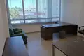 Oficina 240 m² en Limasol, Chipre
