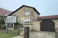 3 bedroom house 140 m² Bauska, Latvia