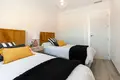 3 bedroom apartment 96 m² Dehesa de Campoamor, Spain