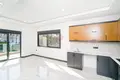 Wohnung 1 zimmer 95 m² Oba, Türkei