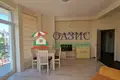 Appartement 3 chambres 105 m² Sveti Vlas, Bulgarie