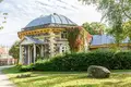 Haus 7 000 m² Segewold, Lettland
