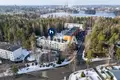 1 bedroom apartment 67 m² Valkeakoski, Finland