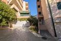 2 bedroom apartment 77 m² Petrovac, Montenegro