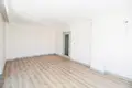 Apartamento 4 habitaciones 105 m² Eyupsultan, Turquía