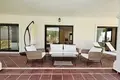 Maison 3 chambres 210 m² Dos Hermanas, Espagne