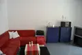 6-Schlafzimmer-Villa 500 m² Teulada, Spanien