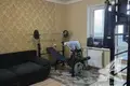 2 room apartment 57 m² Muchaviecki sielski Saviet, Belarus
