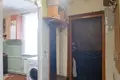 Maison 81 m² Borissov, Bélarus