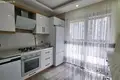 Apartamento 3 habitaciones 120 m², Turquía