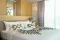 Casa 3 habitaciones  Phuket City Municipality, Tailandia