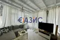 Apartamento 4 habitaciones 135 m² Nesebar, Bulgaria