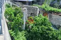 Atterrir  Vunoi, Albanie