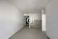 Wohnung 1 zimmer 38 m² Budva, Montenegro