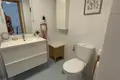 Дом 3 спальни 200 м² Малага, Испания